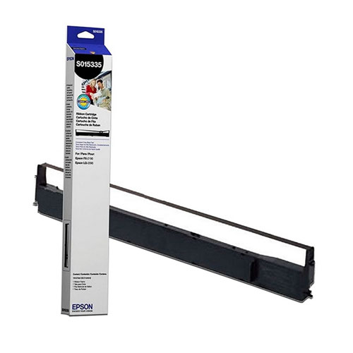 CINTA EPSON LQ-2190