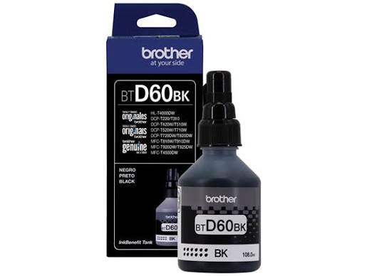 TINTA-BROTHER-D60-NEGRO