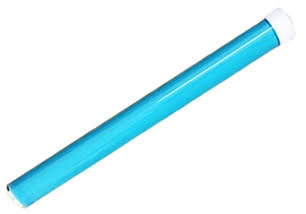 CILINDROS HP